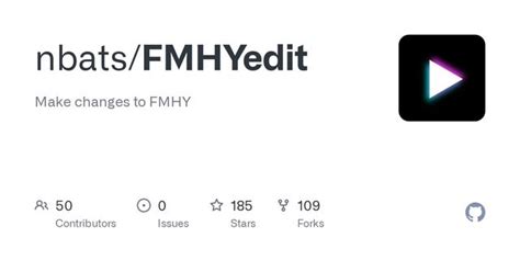 FAQ / Support Thread : r/FREEMEDIAHECKYEAH .